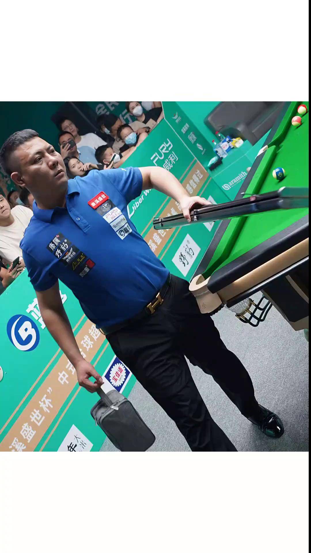 我们能够更 我们能够更