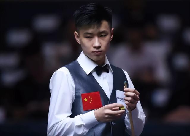 升和职业成 升和职业成