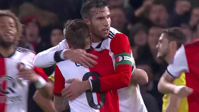 他在AC米 他在AC米