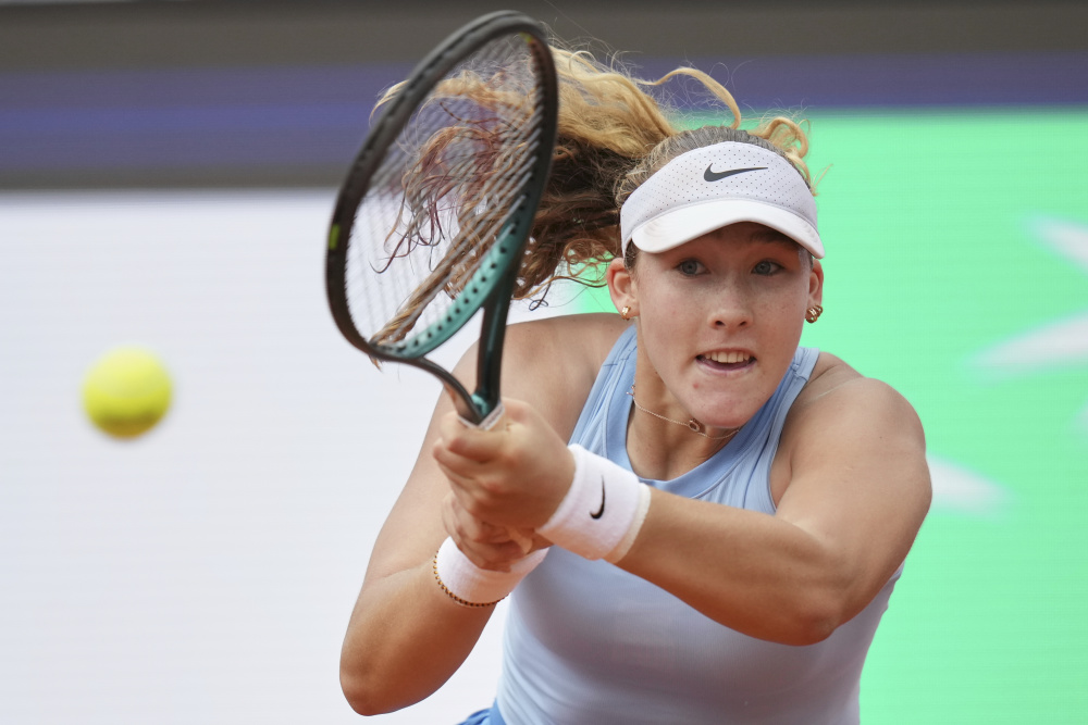 这些球员的 这些球员的