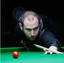 观众可以通 观众可以通