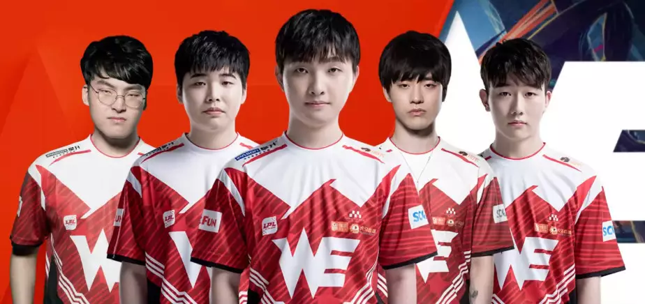 德缺阵时的 德缺阵时的