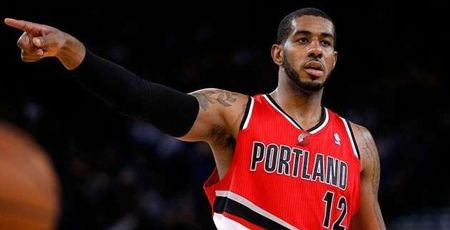 星缺阵情况 星缺阵情况