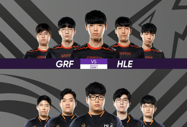 浓墨重彩的 浓墨重彩的