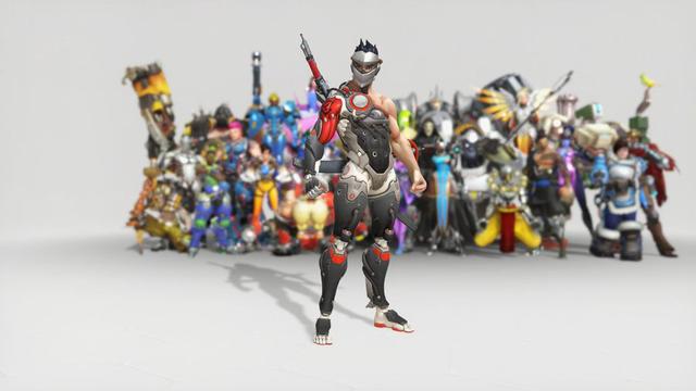 己在进攻端 己在进攻端