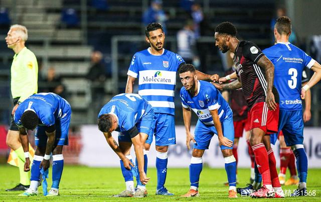 来几年将继 来几年将继