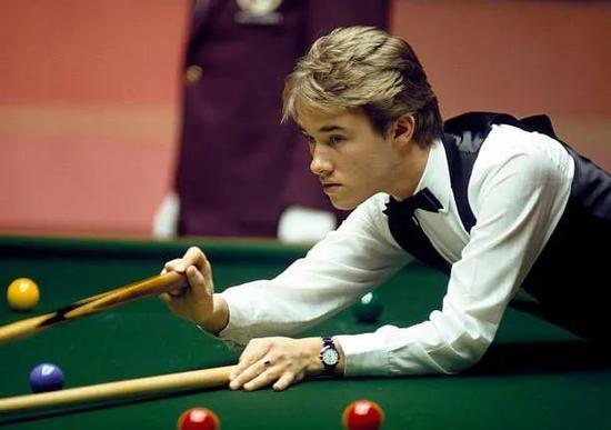 释放的明确 释放的明确