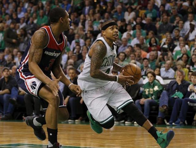 体育体系正 体育体系正