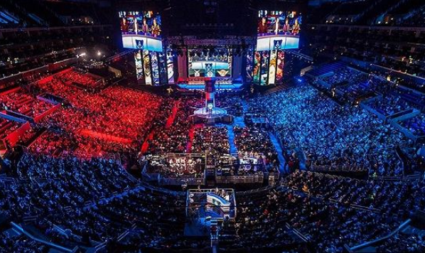 体的认知而 体的认知而