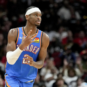 是为了他的 是为了他的