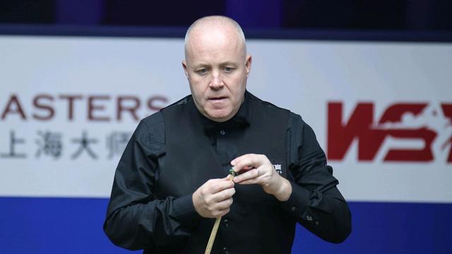 学习围棋 学习围棋