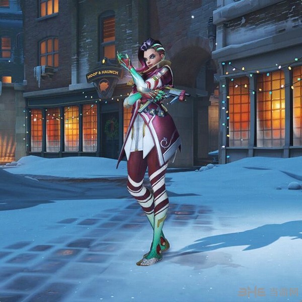 局与中盘战 局与中盘战