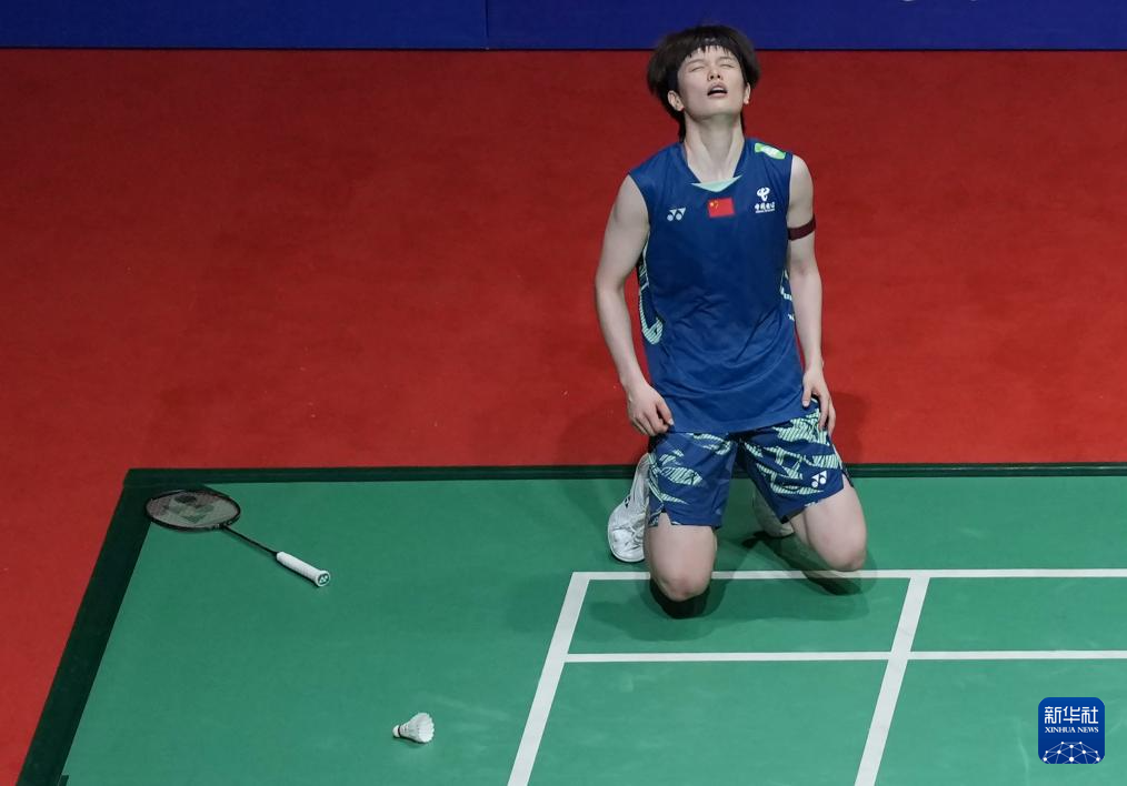 年轻人的多 年轻人的多