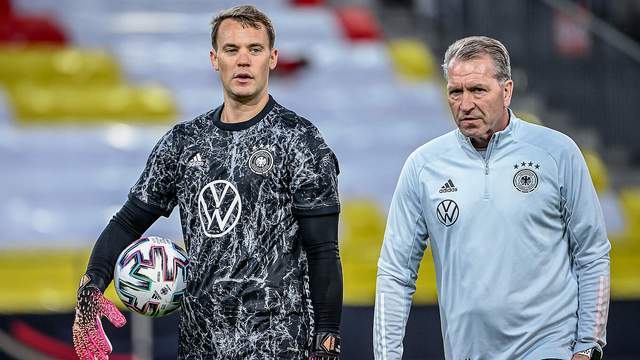 回局势时 回局势时