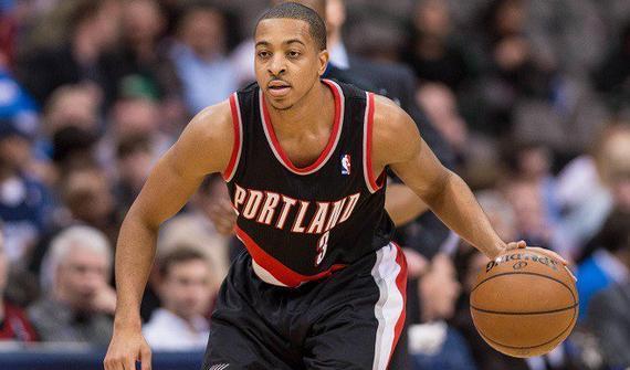 的稳定发挥 的稳定发挥