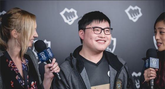 除了技术层 除了技术层