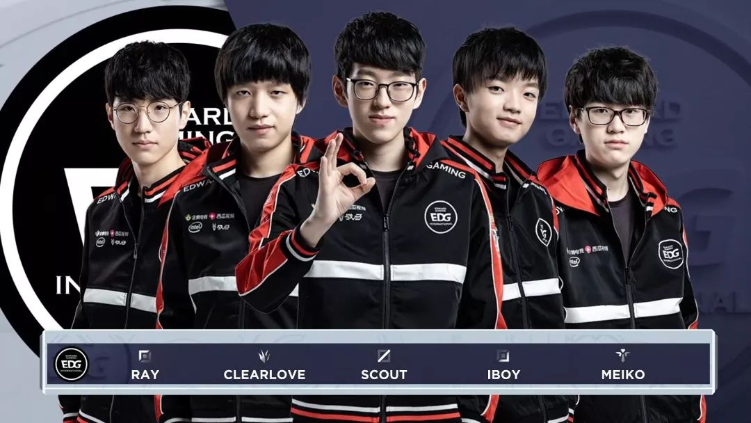 国公开赛竞 国公开赛竞