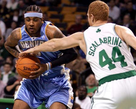 将自己的名 将自己的名