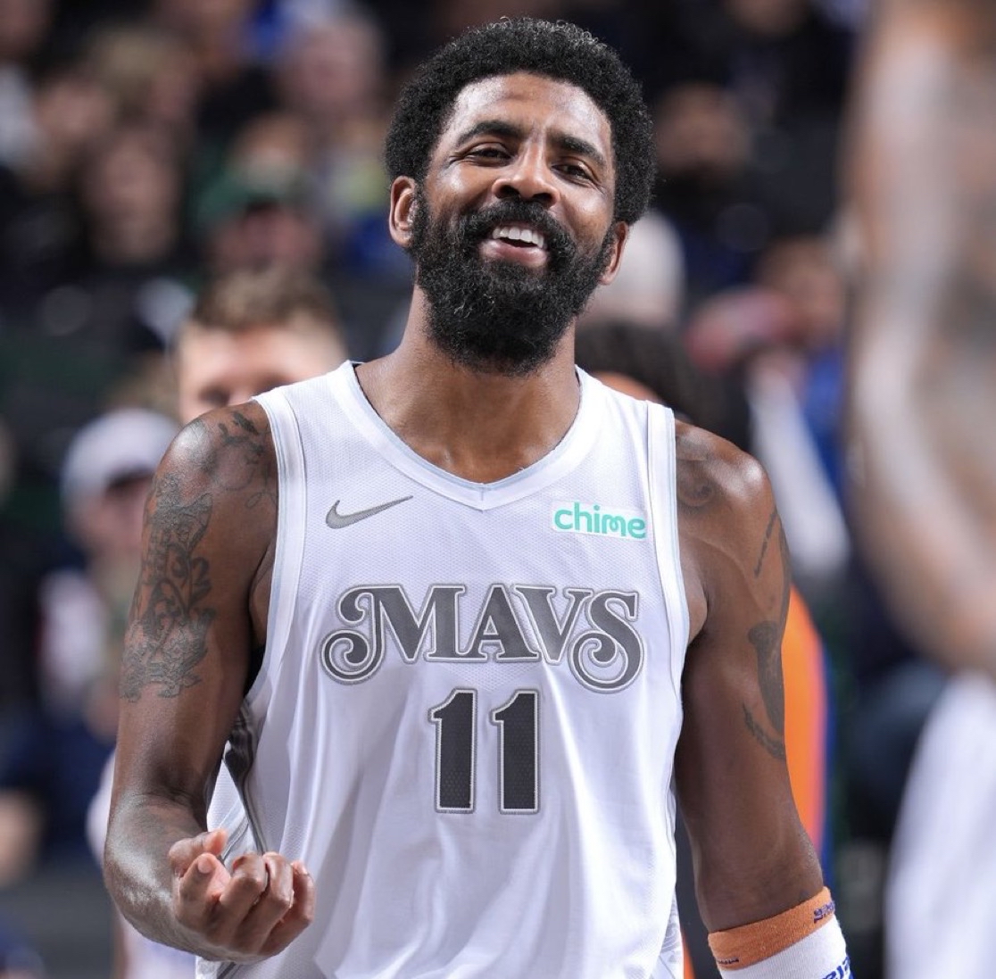 形象建设奠 形象建设奠