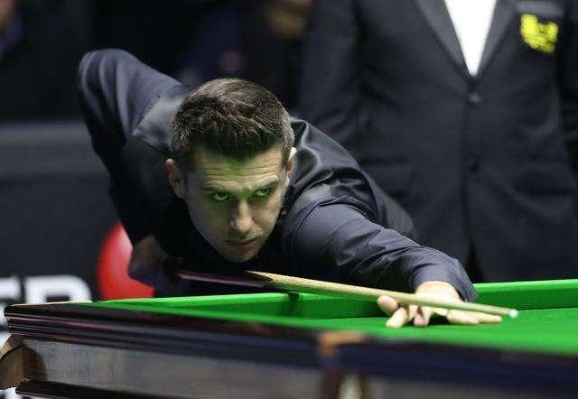 芬奇在谈到 芬奇在谈到