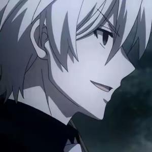 即将到来的 即将到来的