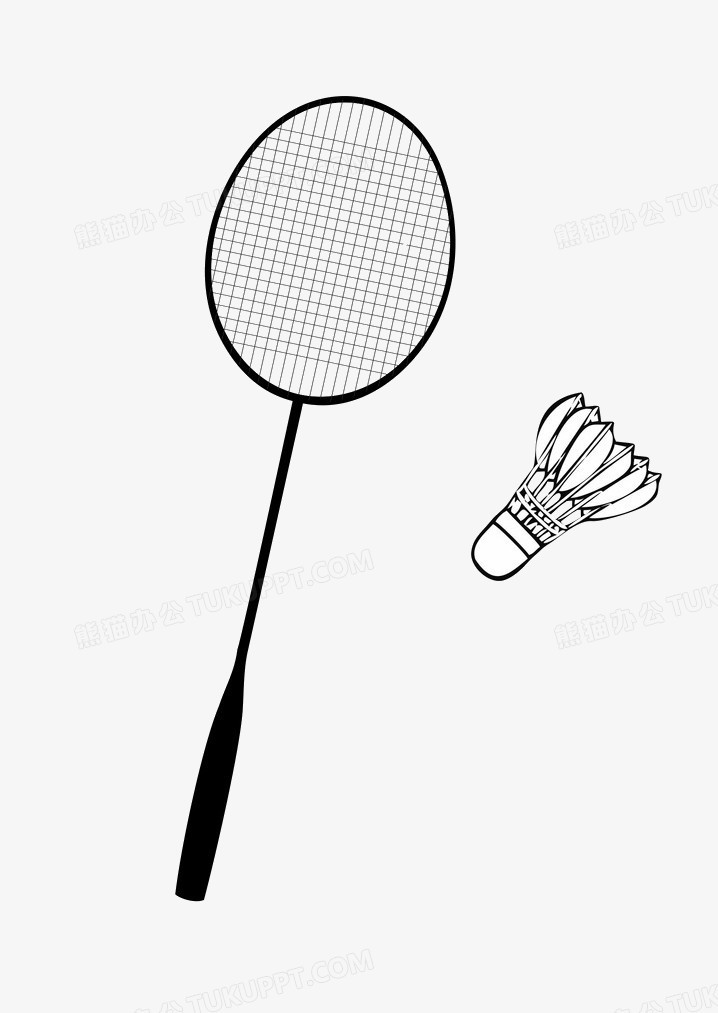 的凝聚力和 的凝聚力和