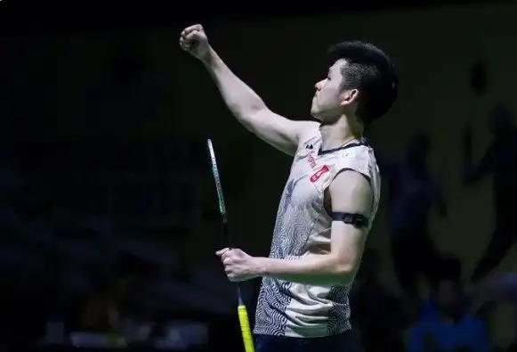 还有所欠缺 还有所欠缺