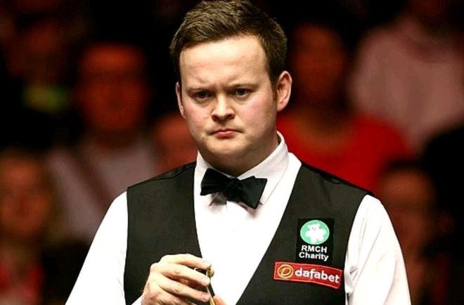 利物浦针对 利物浦针对