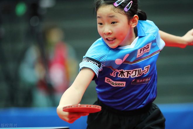 阿森纳中路 阿森纳中路