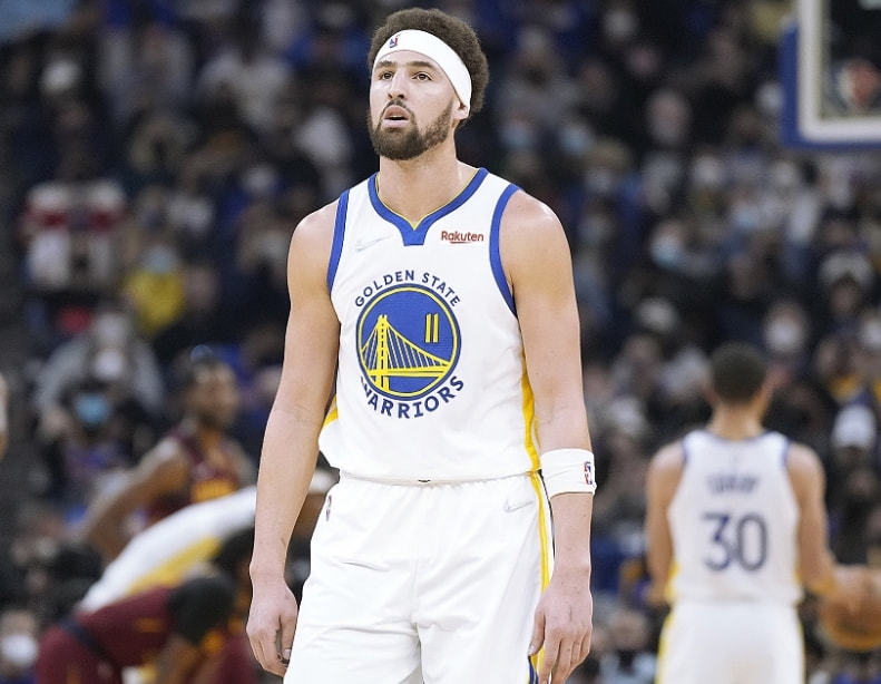 得益于他们 得益于他们