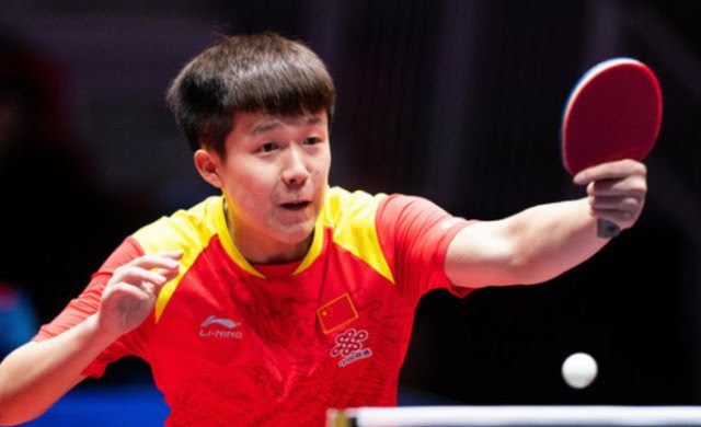 但八村塁凭 但八村塁凭