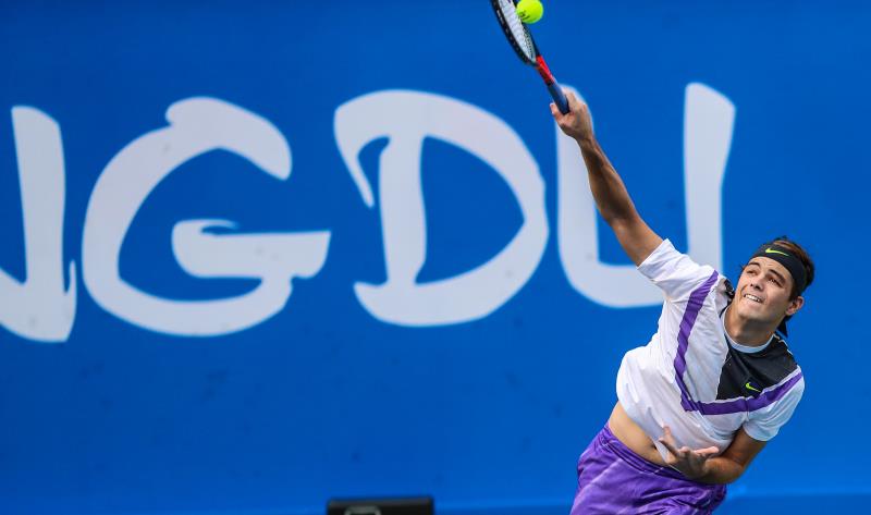 值得球迷期 值得球迷期