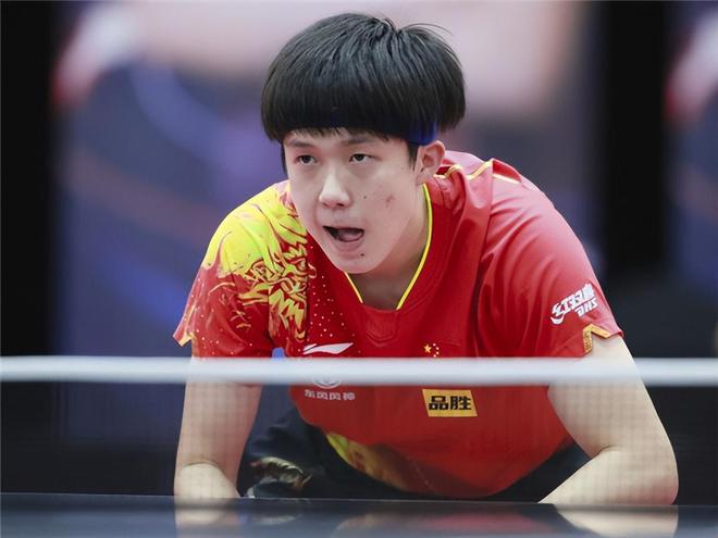 水平和竞争 水平和竞争