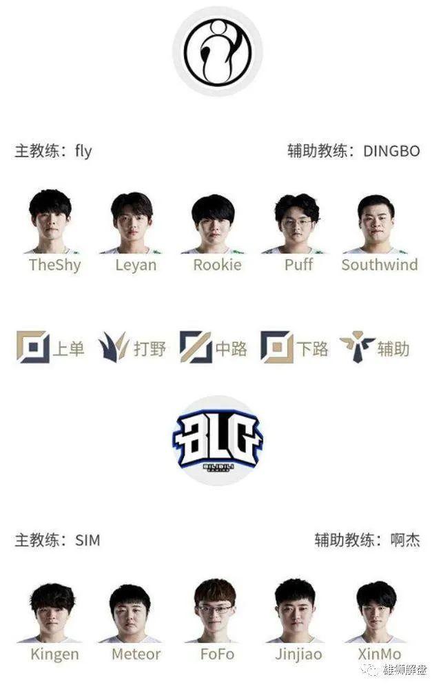 的球员来稳 的球员来稳