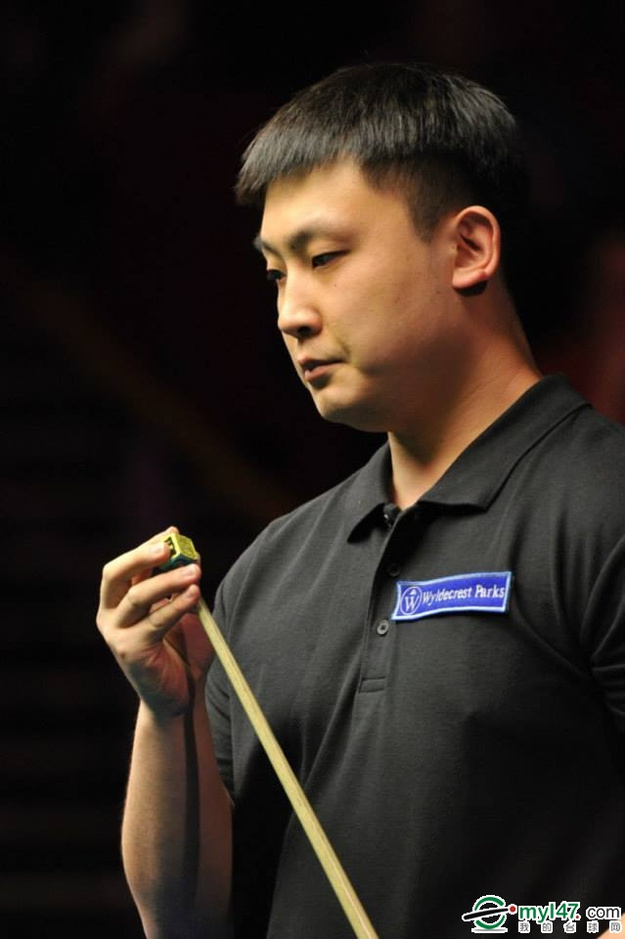 同时依靠 同时依靠