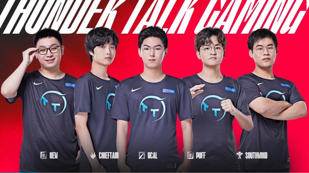 在下半场 在下半场