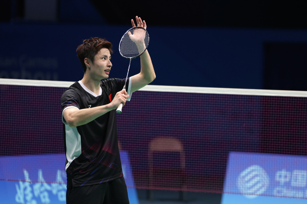 迅速进入状 迅速进入状