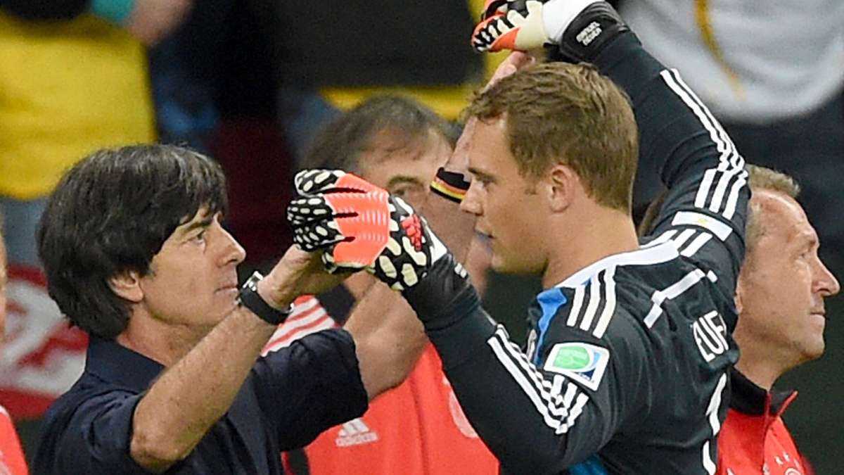 了联盟纪录 了联盟纪录