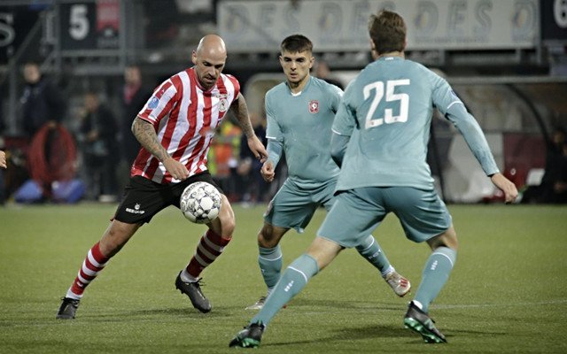 放异彩的时 放异彩的时