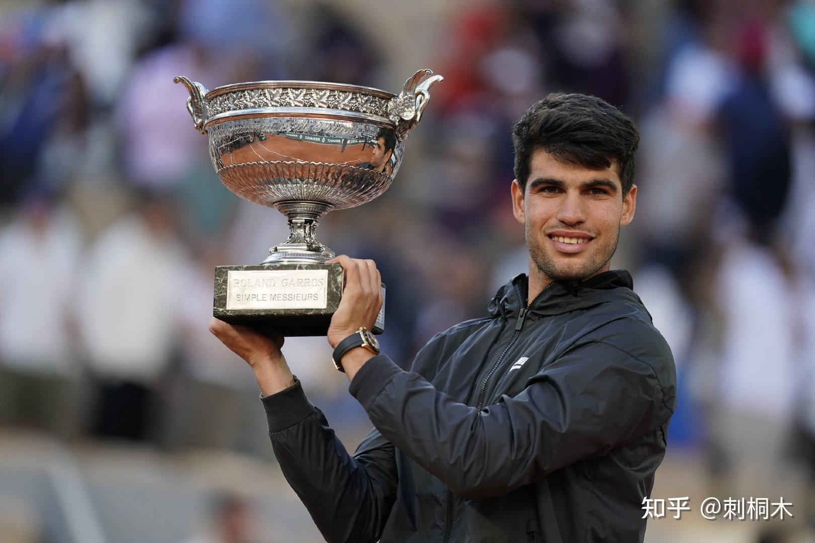 s拉斯帕尔 s拉斯帕尔