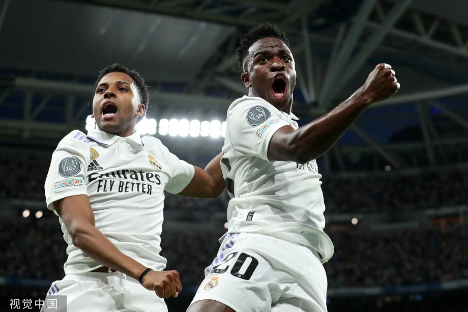 行量化分析 行量化分析