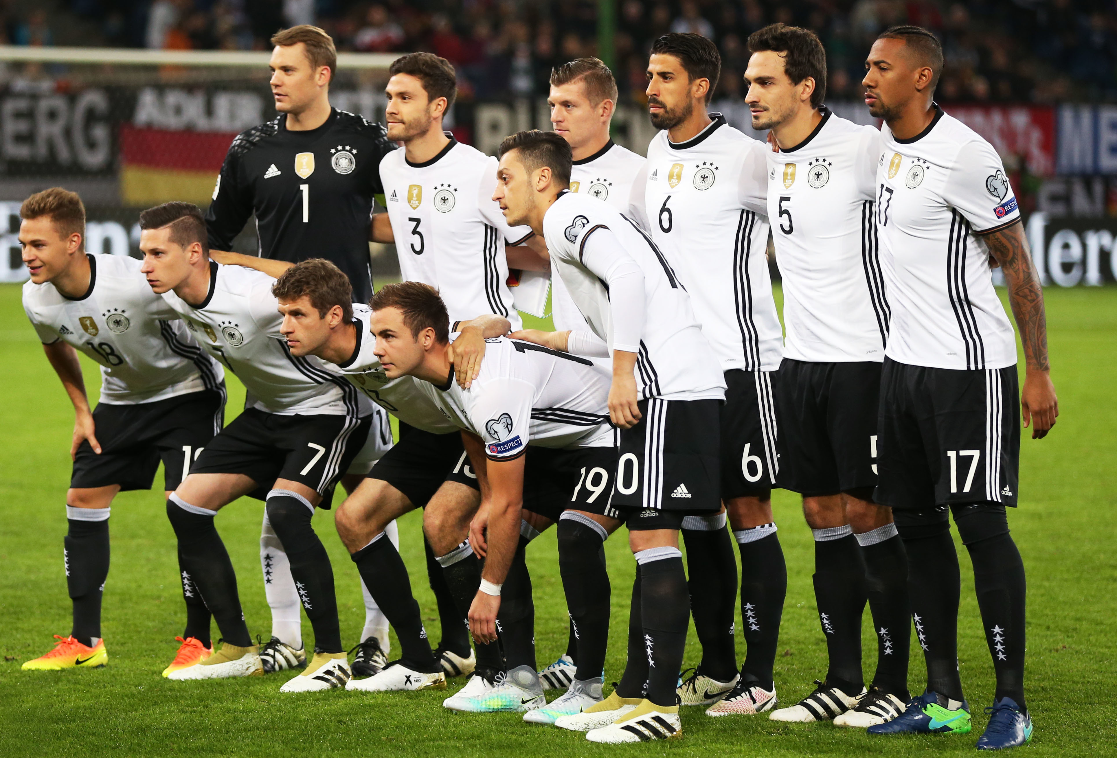 资金的比例 资金的比例