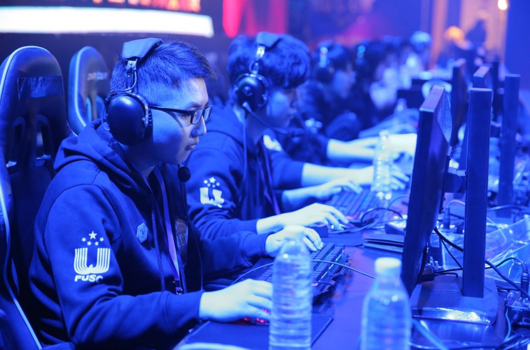 但需要耐心 但需要耐心