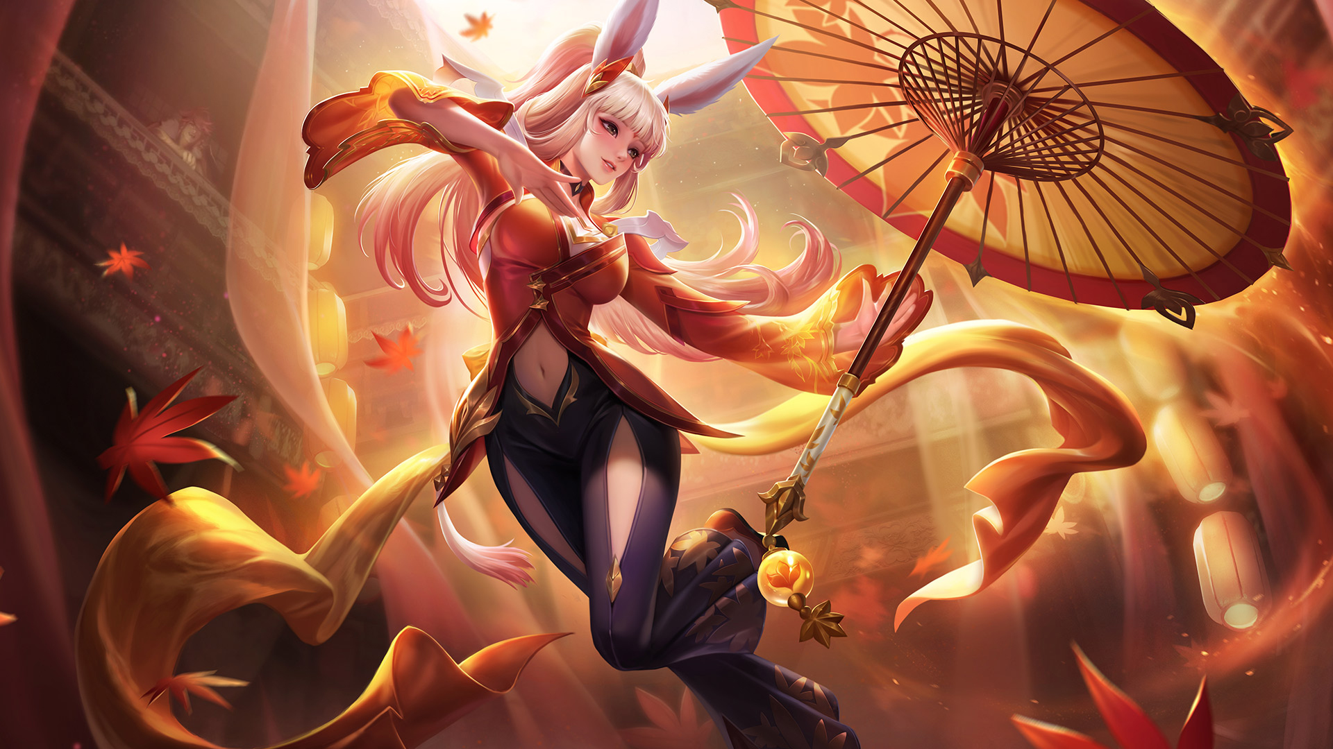 式加油站 式加油站