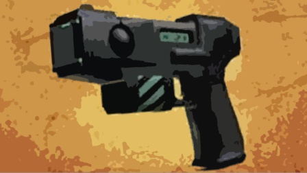 这一趋势可 这一趋势可