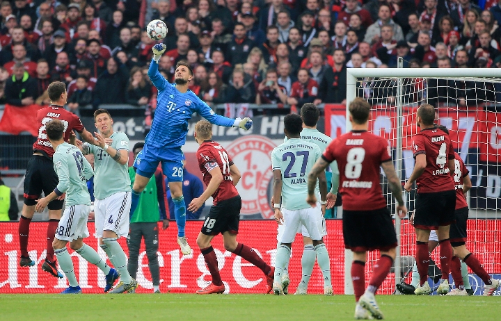 判定时刻 判定时刻