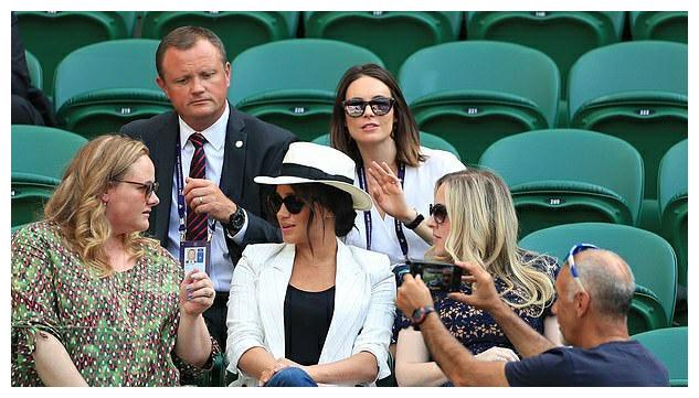 级水平不仅 级水平不仅