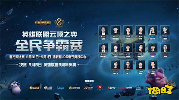 职业篮球的 职业篮球的