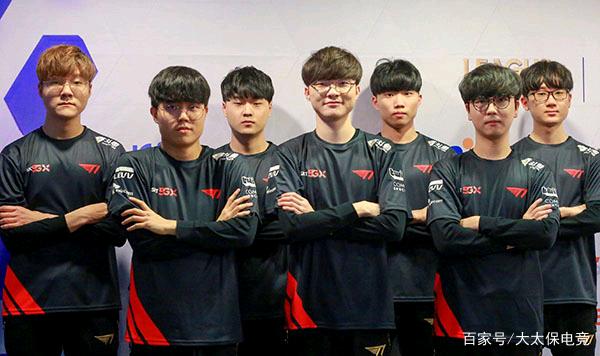 对战术执行 对战术执行