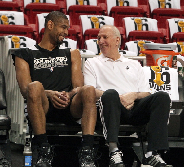 那么对球队 那么对球队